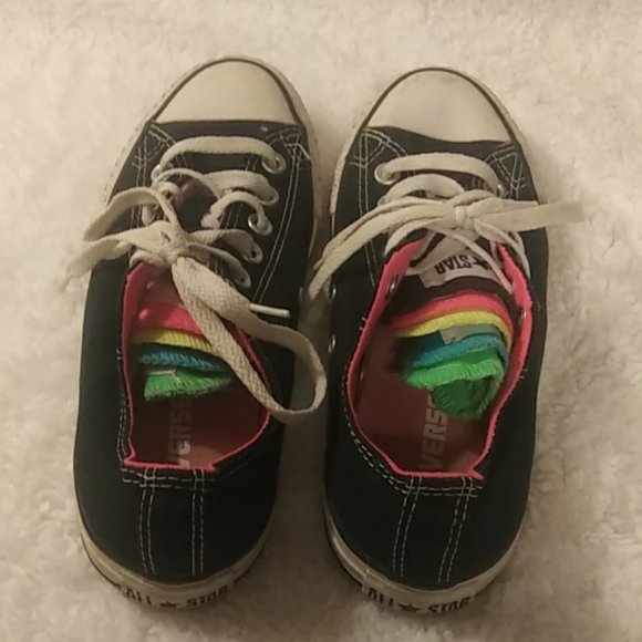 Shoes - Picture 2 of 2